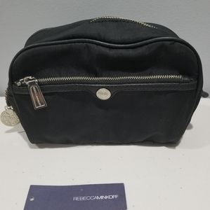 Rebekkah Minkoff Made Up Makeup Bag